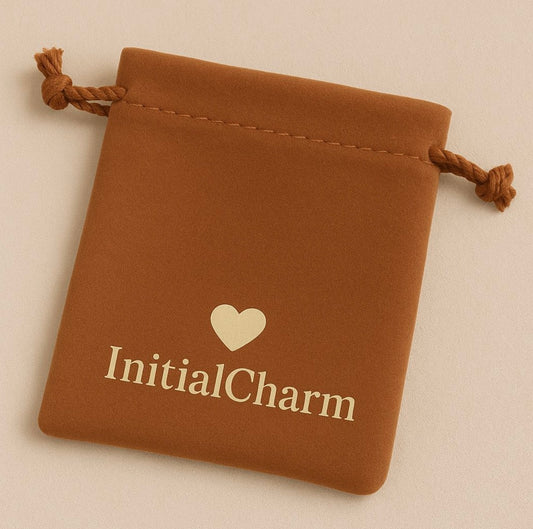 Jewelry pouch